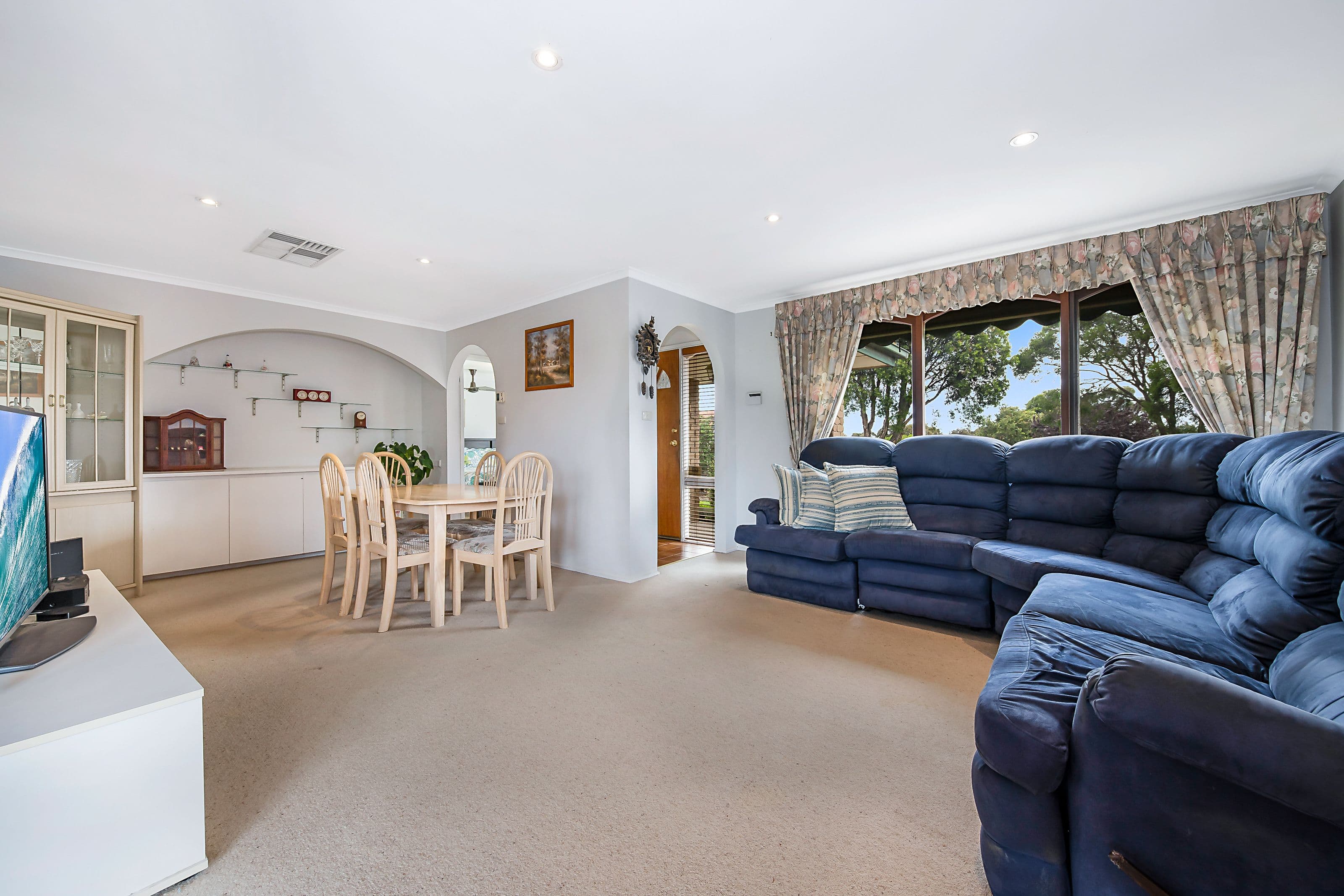3 Olearia Close, Endeavour Hills VIC 3802, Endeavour Hills - Thumbnail 4