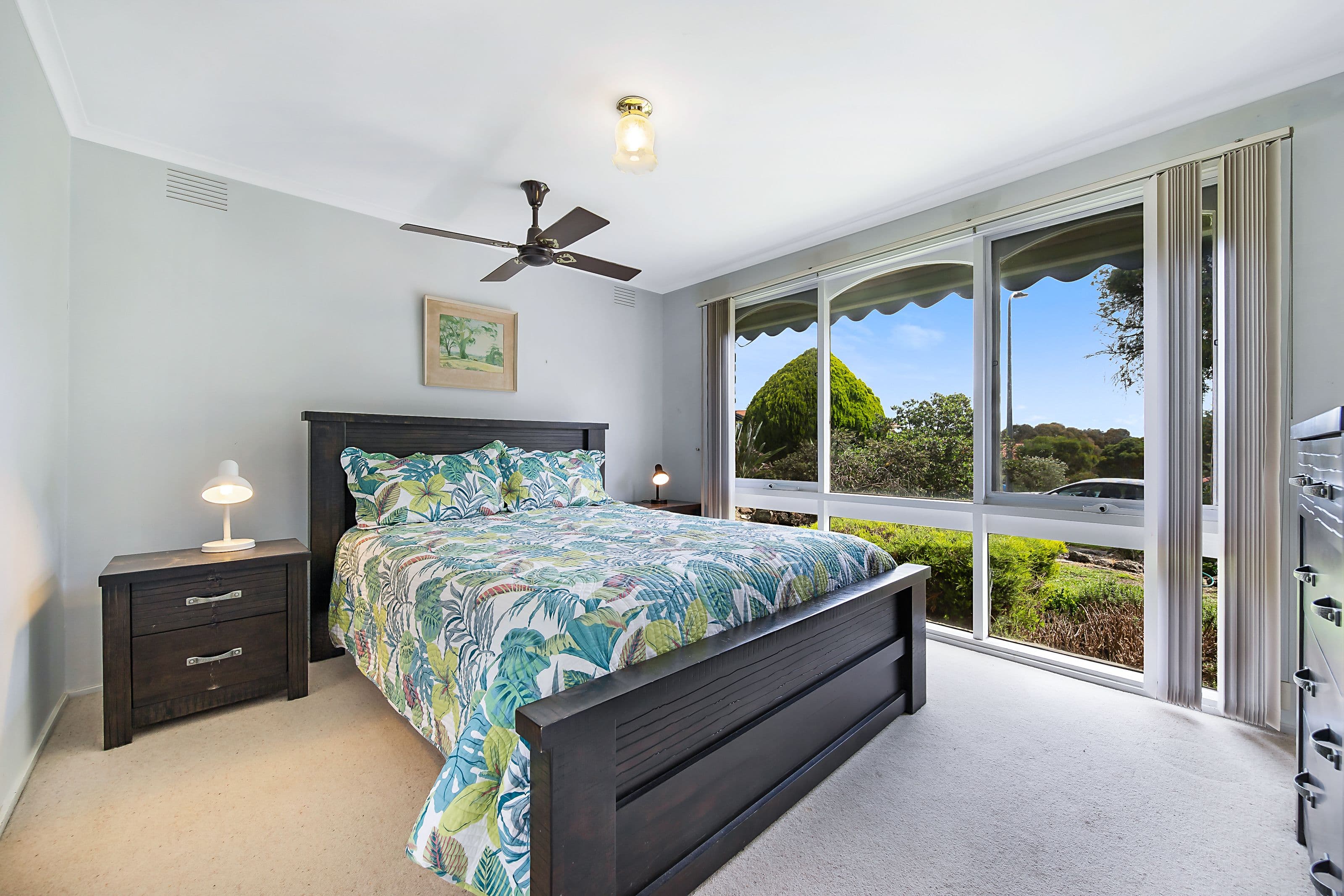 3 Olearia Close, Endeavour Hills VIC 3802, Endeavour Hills - Thumbnail 5