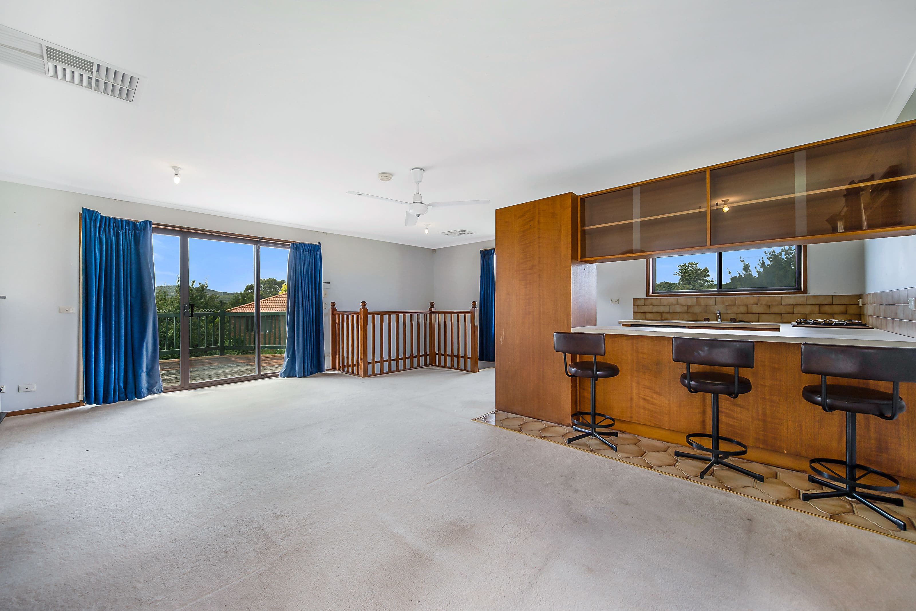 3 Olearia Close, Endeavour Hills VIC 3802, Endeavour Hills - Thumbnail 6