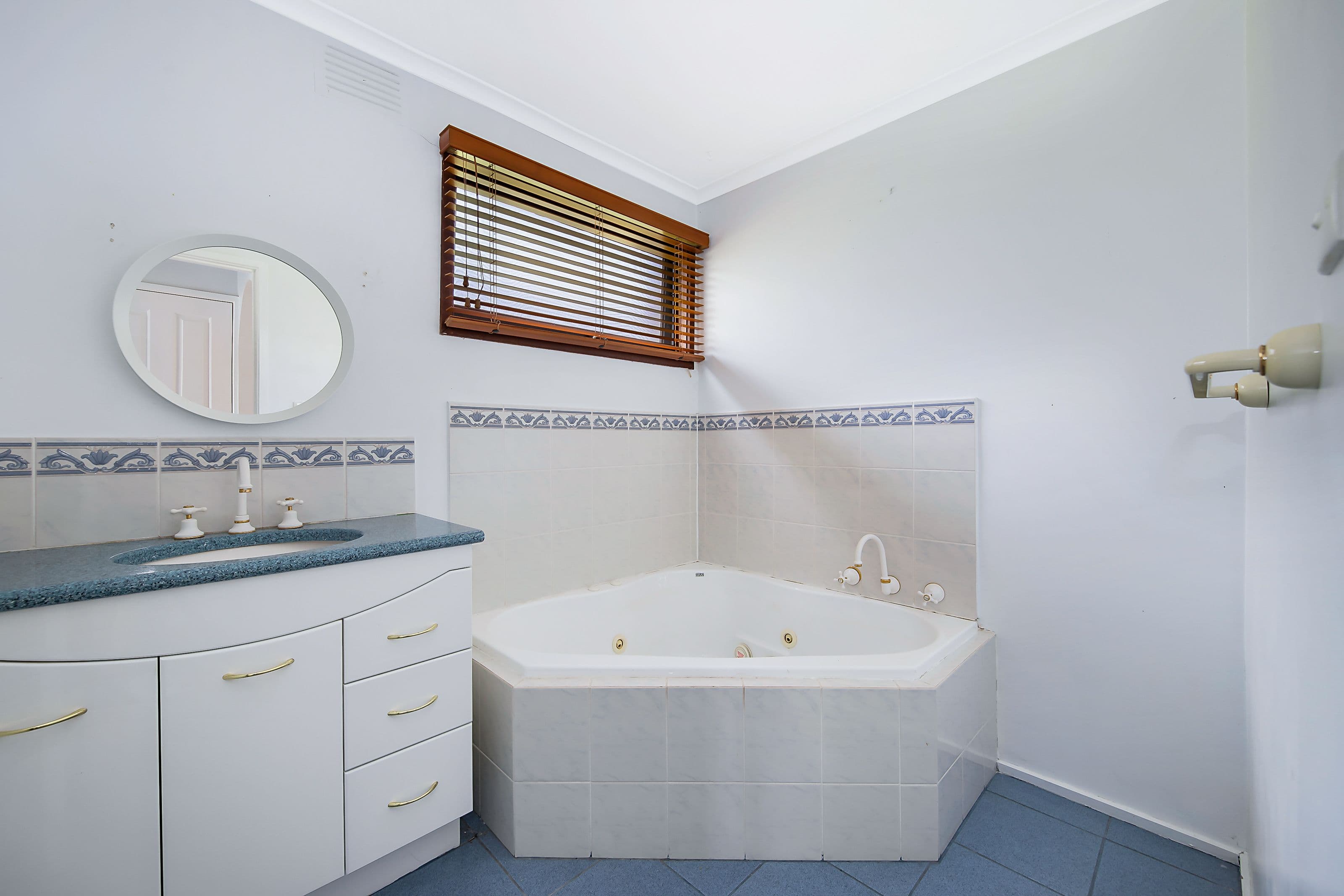 3 Olearia Close, Endeavour Hills VIC 3802, Endeavour Hills - Thumbnail 7