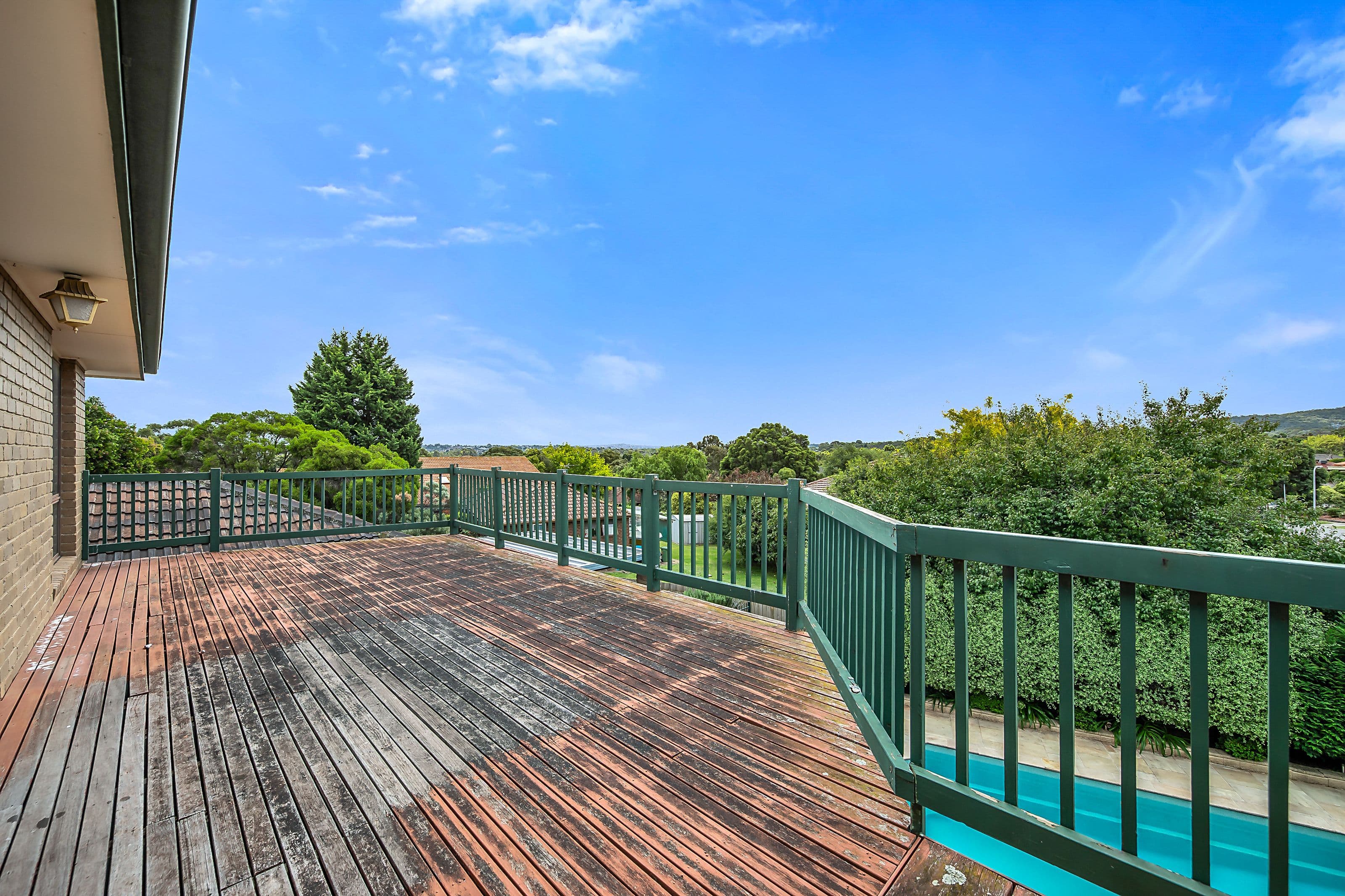 3 Olearia Close, Endeavour Hills VIC 3802, Endeavour Hills - Thumbnail 8