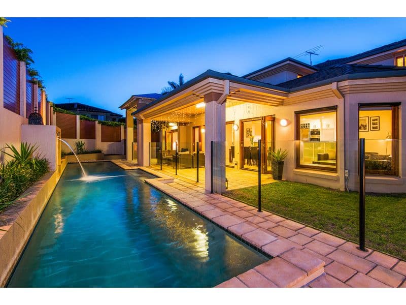 24 Sunset Place, CARINDALE QLD 4152, Carindale - Thumbnail 3