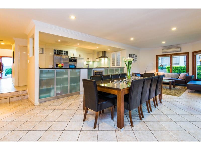 24 Sunset Place, CARINDALE QLD 4152, Carindale - Thumbnail 5