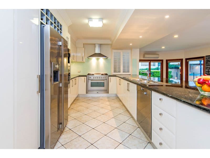 24 Sunset Place, CARINDALE QLD 4152, Carindale - Thumbnail 6
