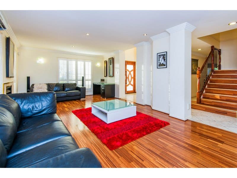 24 Sunset Place, CARINDALE QLD 4152, Carindale - Thumbnail 7