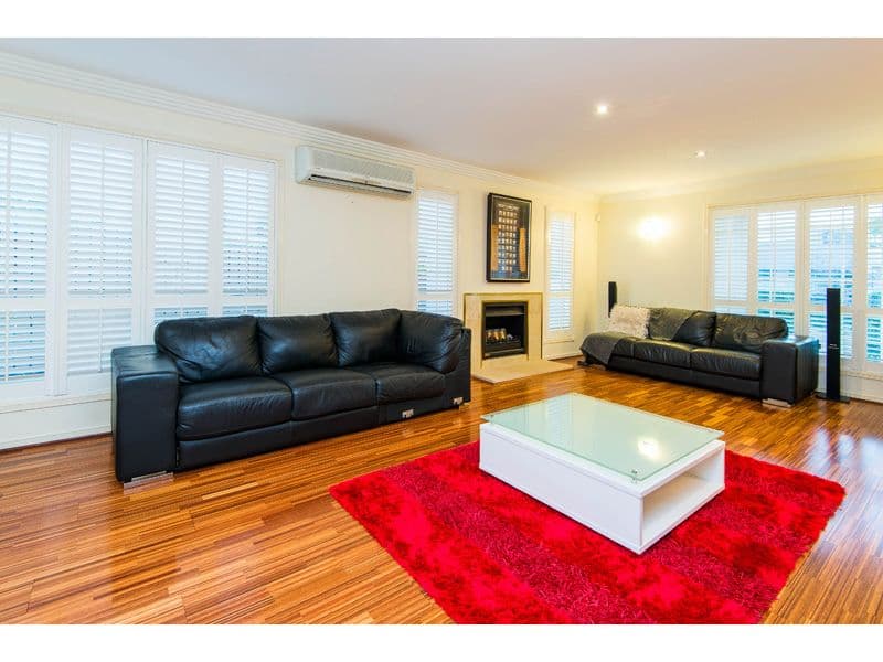 24 Sunset Place, CARINDALE QLD 4152, Carindale - Thumbnail 8