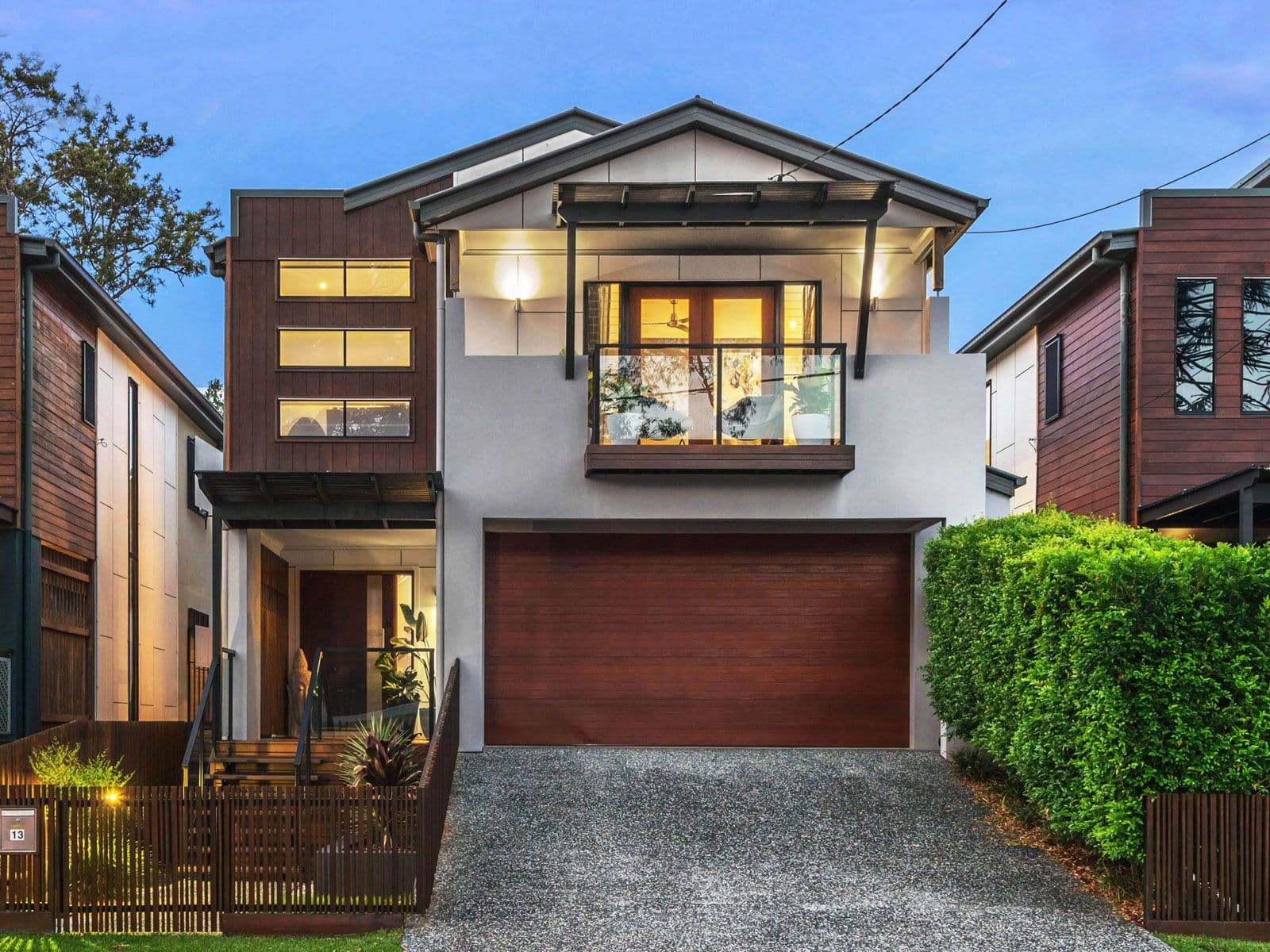 13 Plumridge Street, Chelmer QLD 4068, Chelmer - Image 1