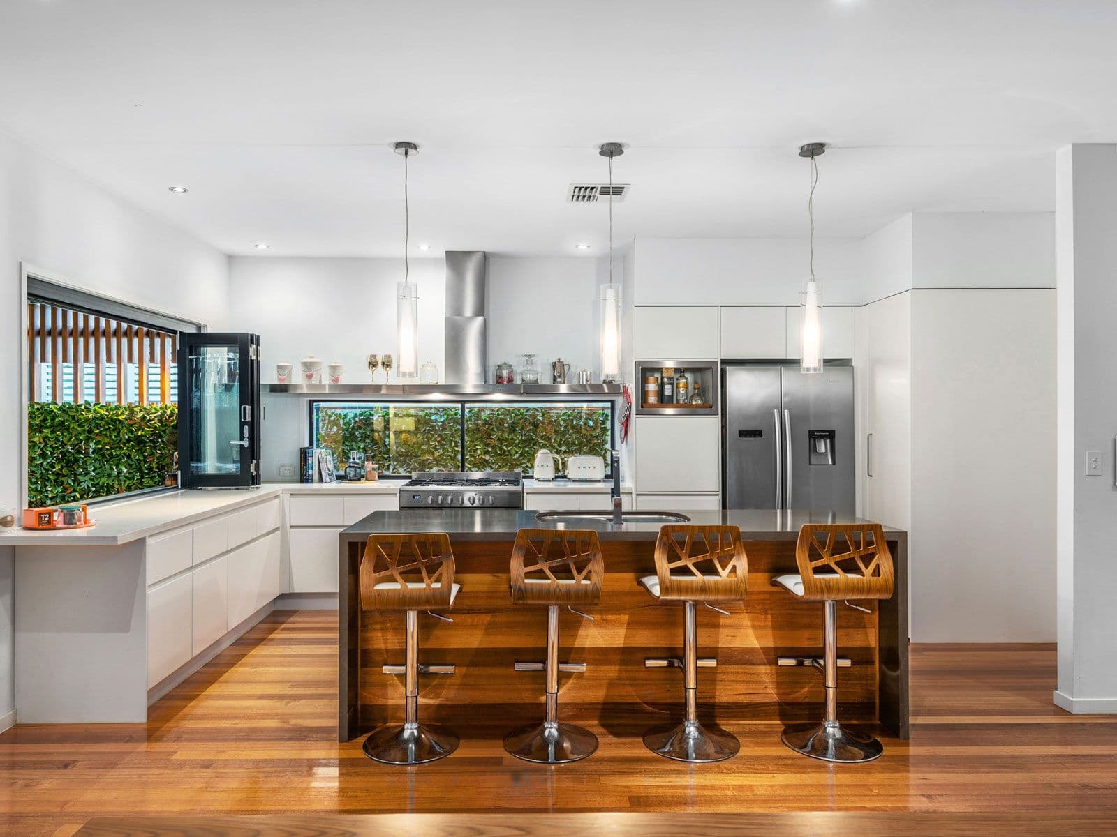 13 Plumridge Street, Chelmer QLD 4068, Chelmer - Thumbnail 4