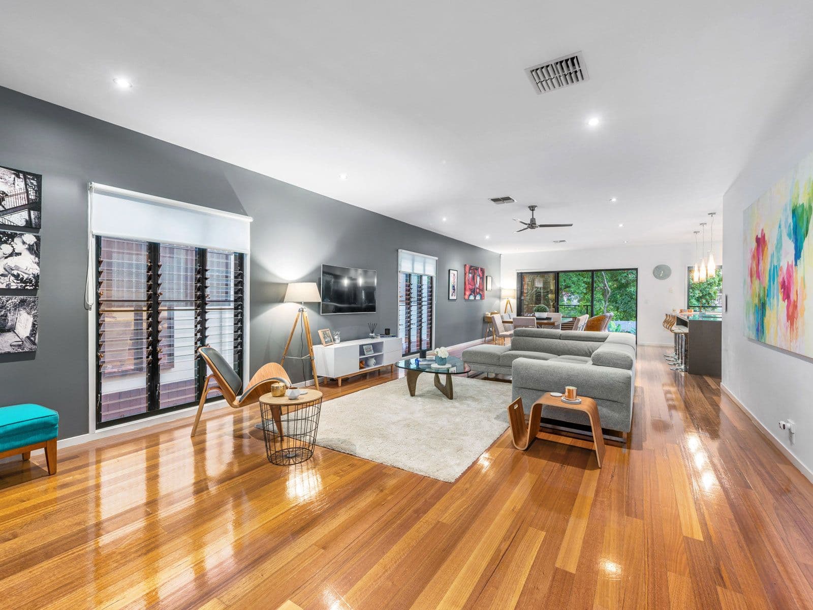 13 Plumridge Street, Chelmer QLD 4068, Chelmer - Thumbnail 5