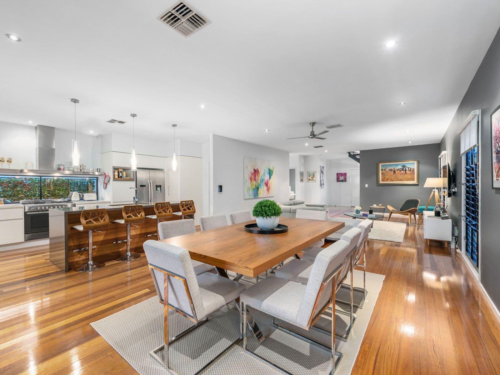 13 Plumridge Street, Chelmer QLD 4068, Chelmer - Thumbnail 6