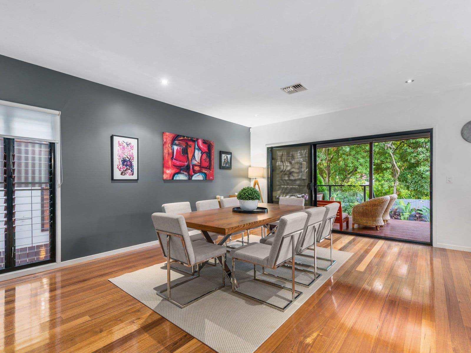 13 Plumridge Street, Chelmer QLD 4068, Chelmer - Thumbnail 7