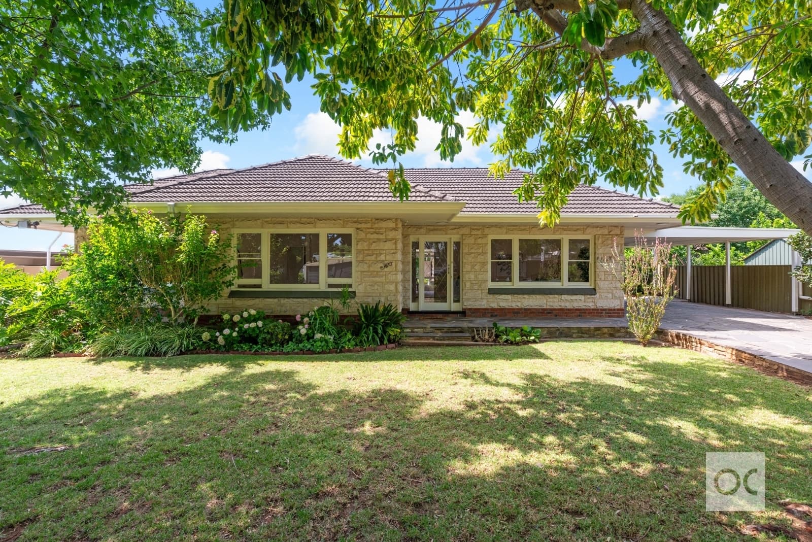2 Norseman Avenue, Westbourne Park - Image 1