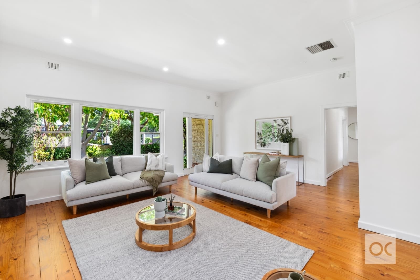 2 Norseman Avenue, Westbourne Park - Thumbnail 4