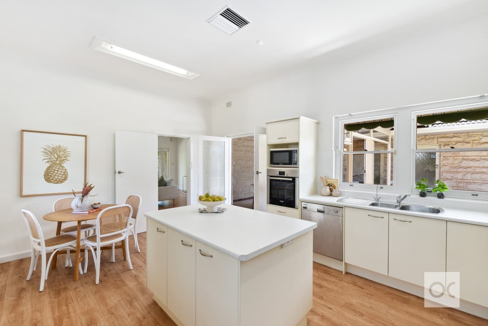 2 Norseman Avenue, Westbourne Park - Thumbnail 6
