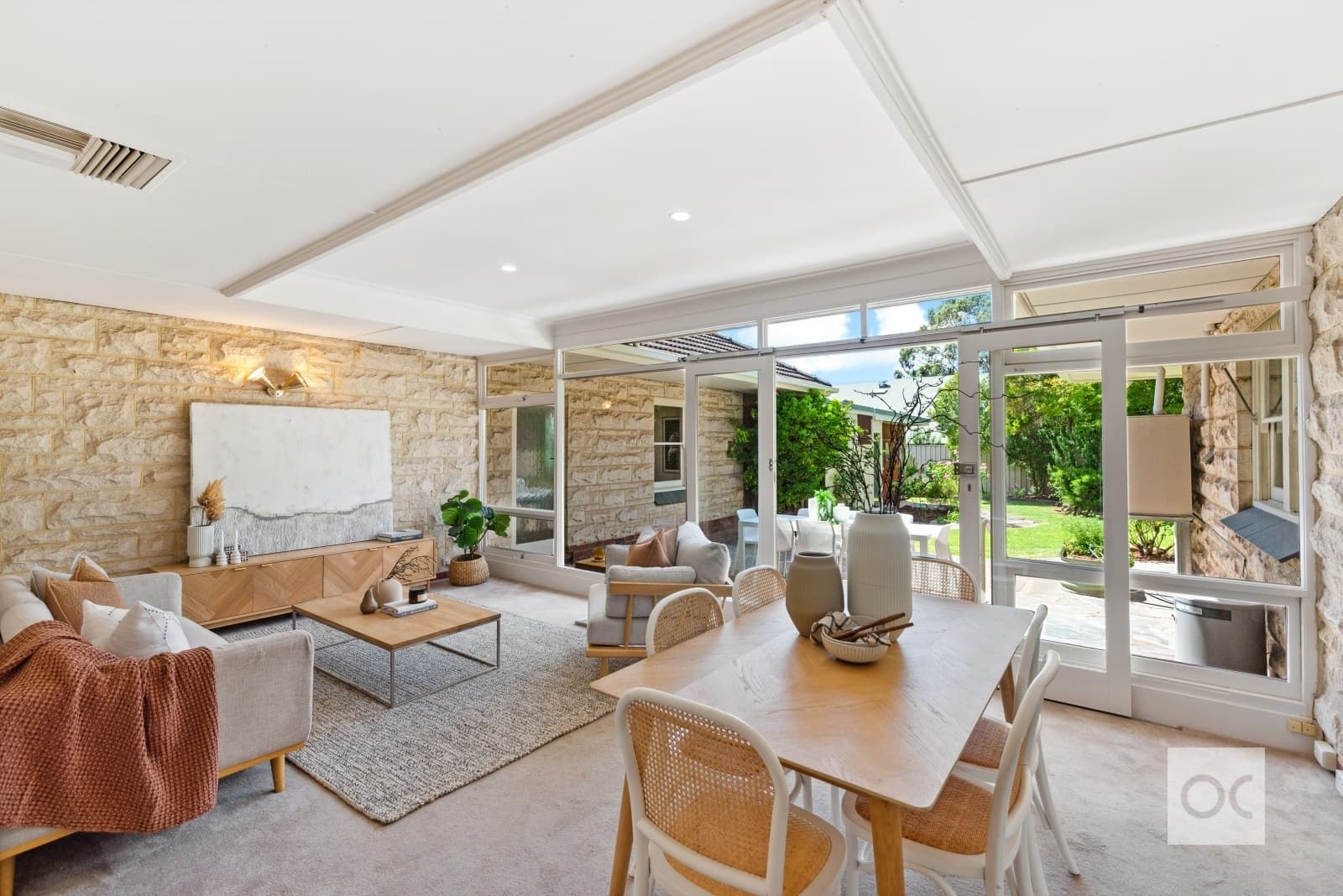 2 Norseman Avenue, Westbourne Park - Thumbnail 7