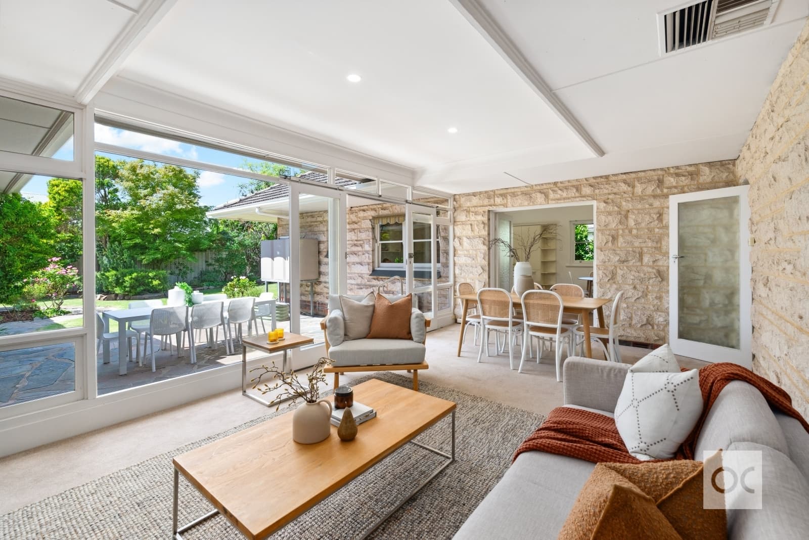 2 Norseman Avenue, Westbourne Park - Thumbnail 8