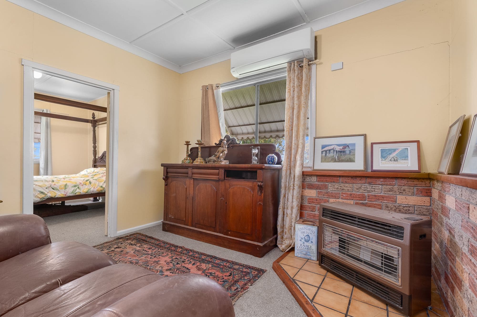 2 Myrangle Street, Yeoval NSW 2868, Yeoval - Thumbnail 5