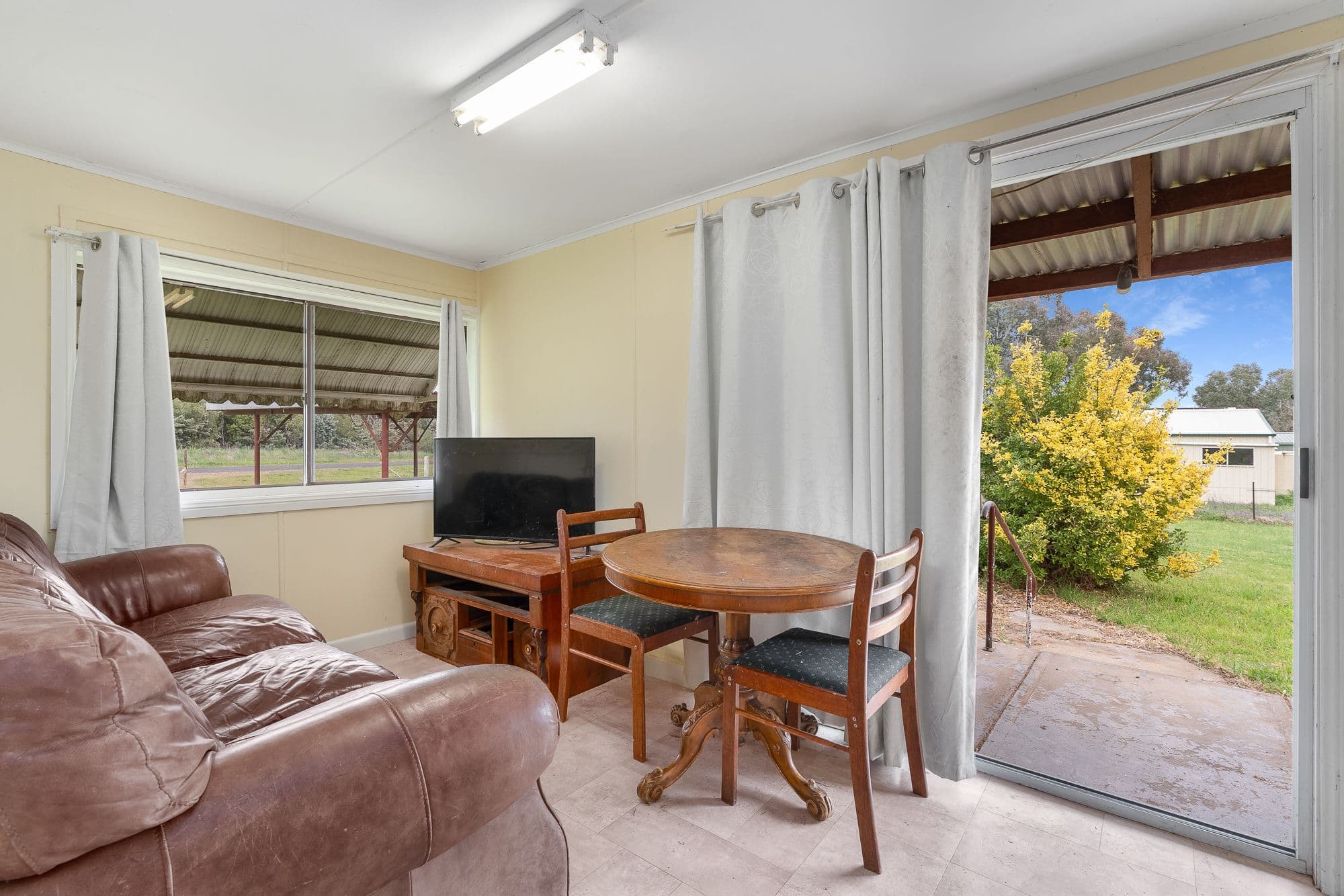 2 Myrangle Street, Yeoval NSW 2868, Yeoval - Thumbnail 6