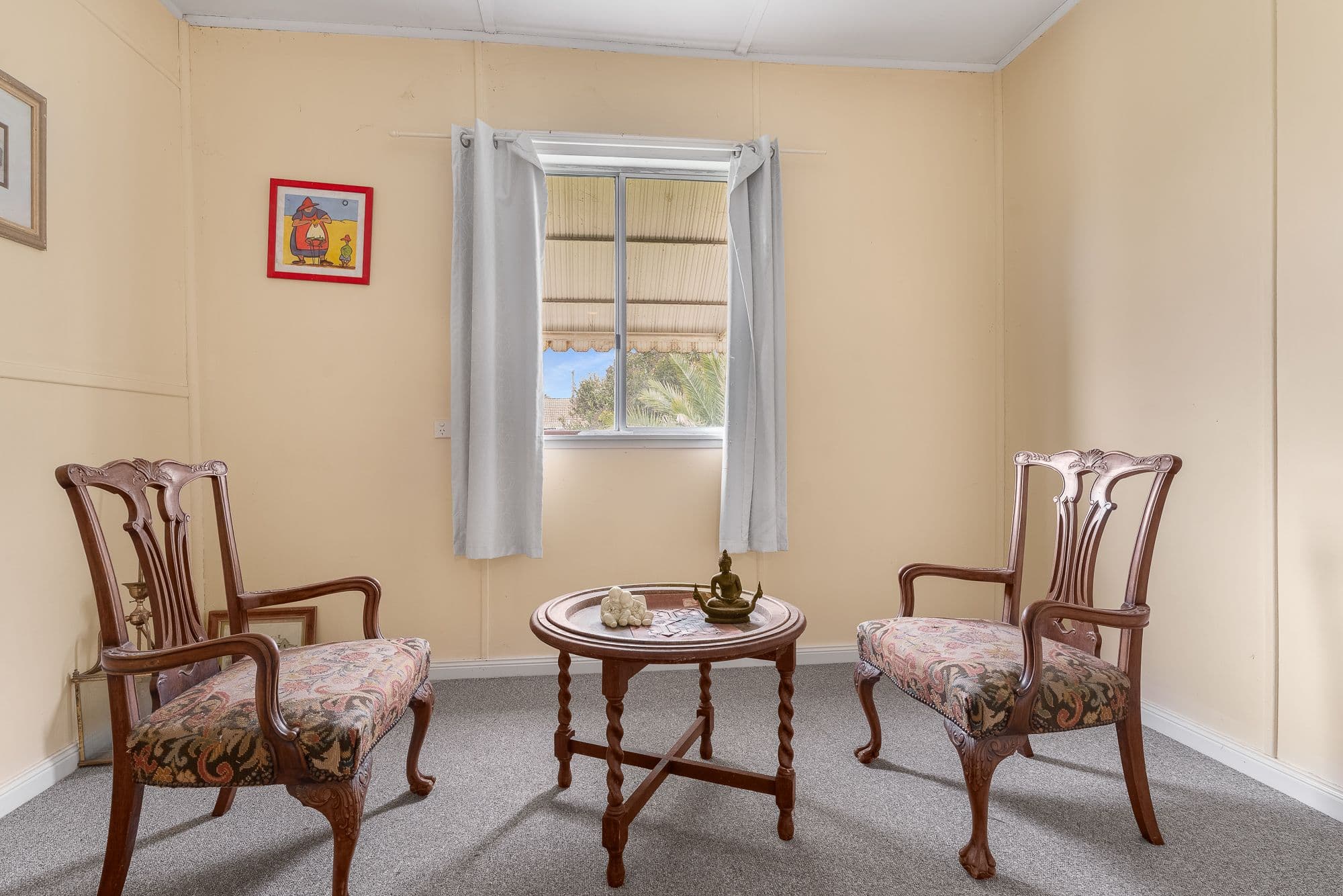 2 Myrangle Street, Yeoval NSW 2868, Yeoval - Thumbnail 7