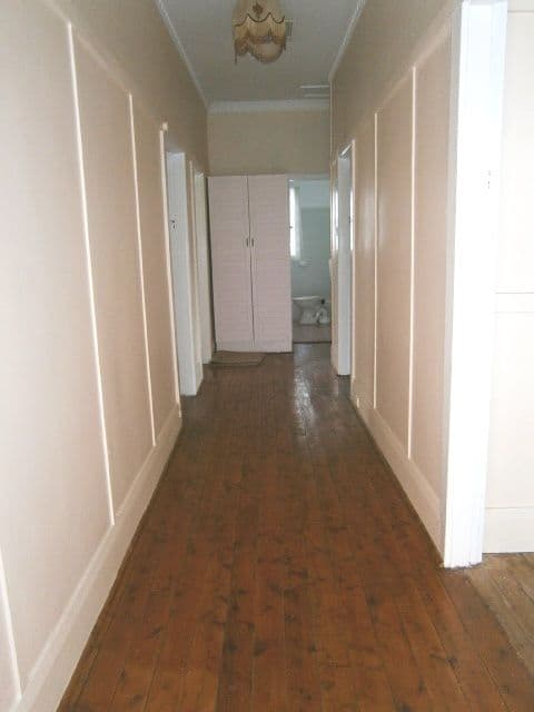 60 Mackay Street, COOTAMUNDRA NSW 2590, Cootamundra - Thumbnail 4