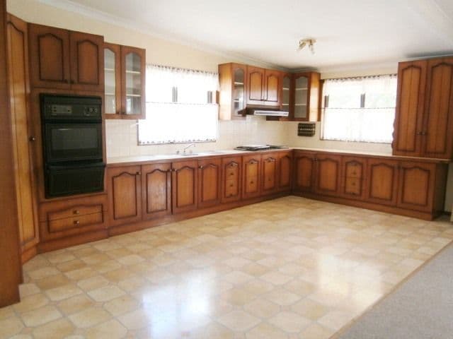 60 Mackay Street, COOTAMUNDRA NSW 2590, Cootamundra - Thumbnail 6