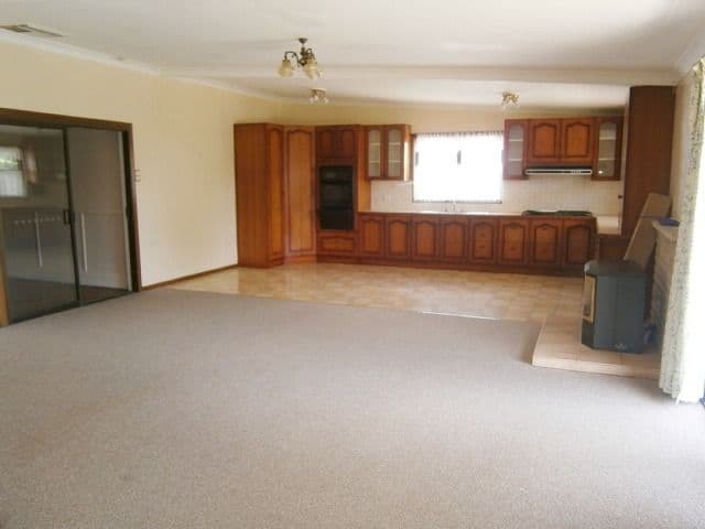 60 Mackay Street, COOTAMUNDRA NSW 2590, Cootamundra - Thumbnail 7
