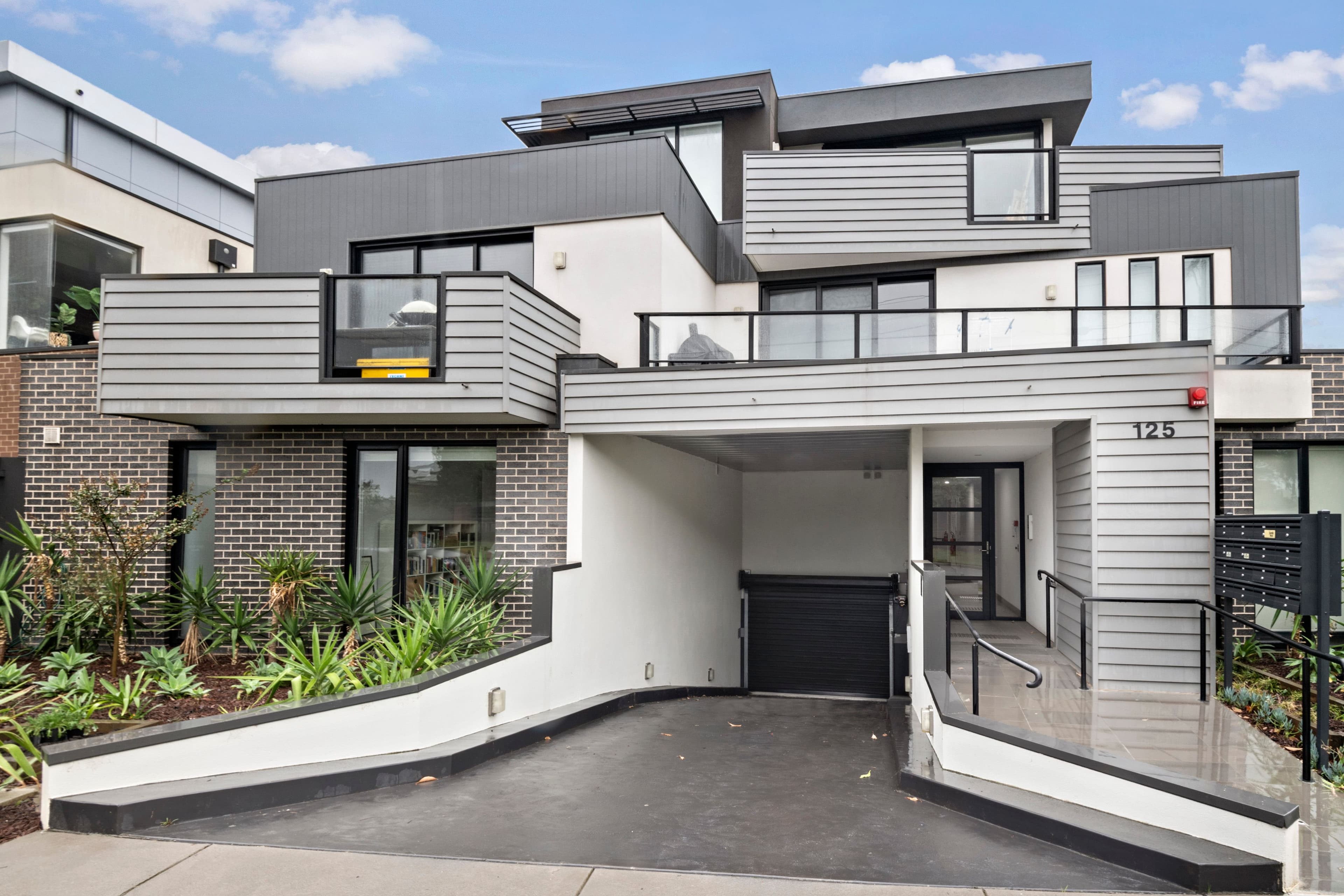 125 Mcdonald Street, Mordialloc VIC 3195, Mordialloc - Image 1