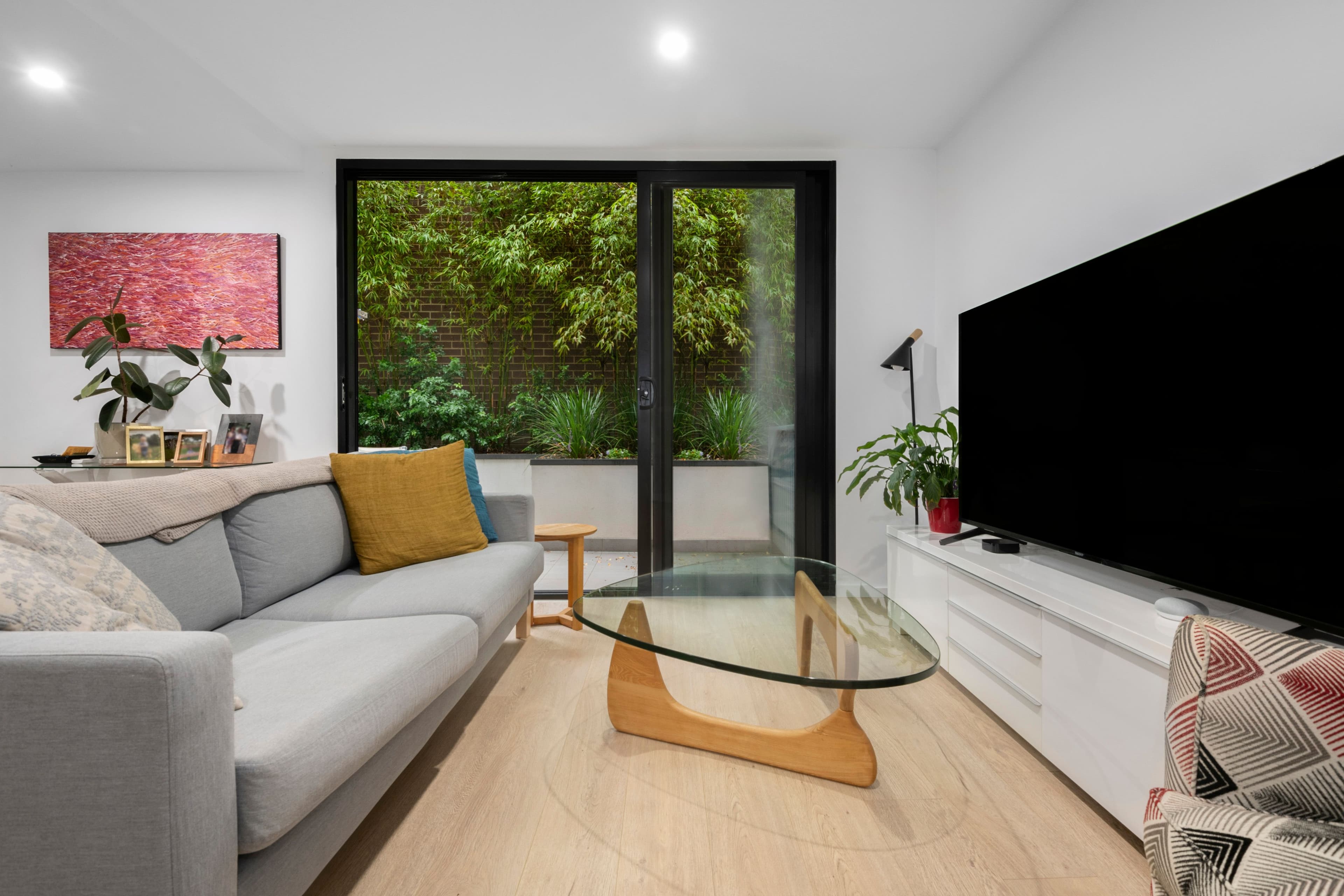 125 Mcdonald Street, Mordialloc VIC 3195, Mordialloc - Thumbnail 2