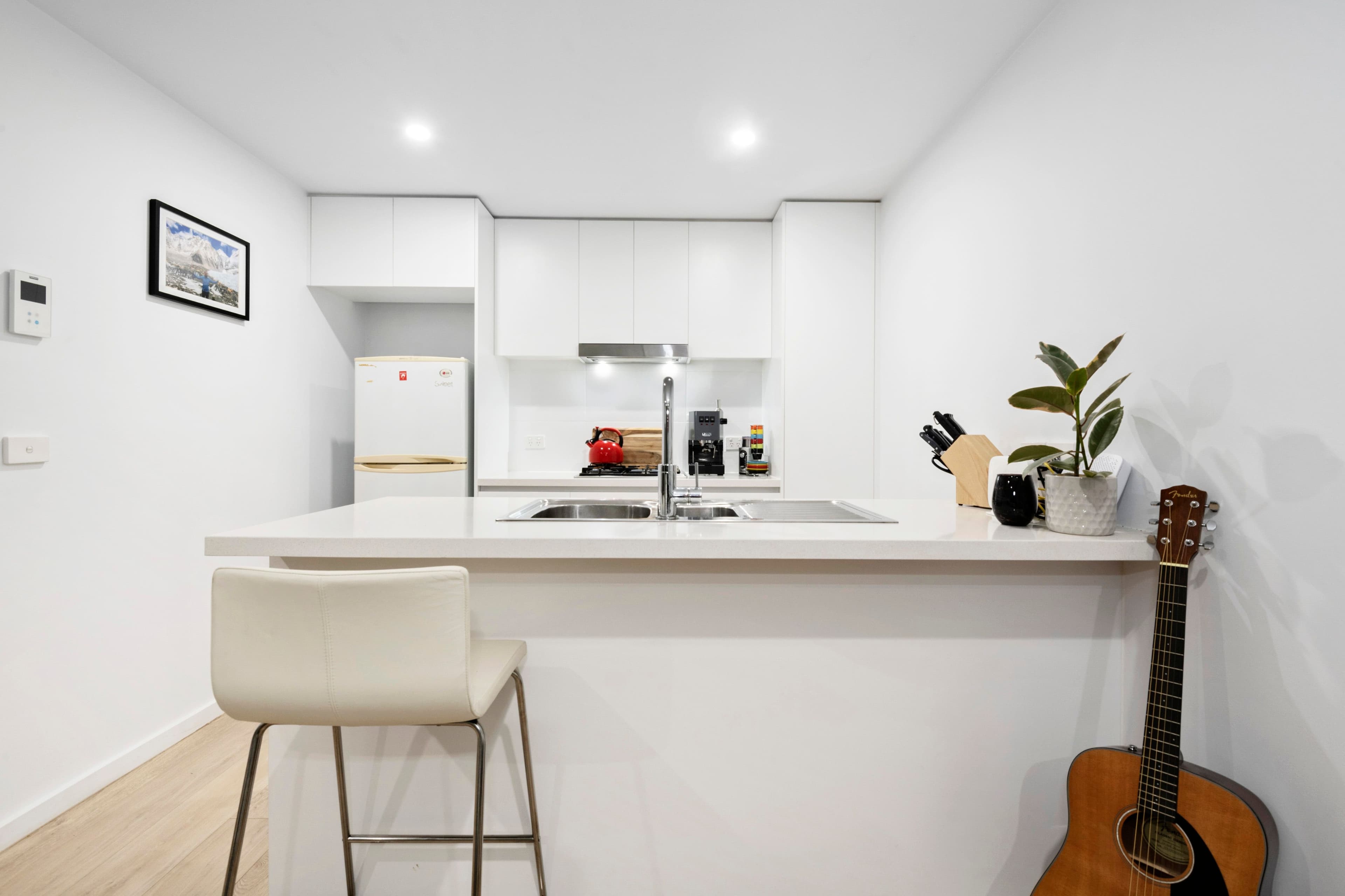 125 Mcdonald Street, Mordialloc VIC 3195, Mordialloc - Thumbnail 3