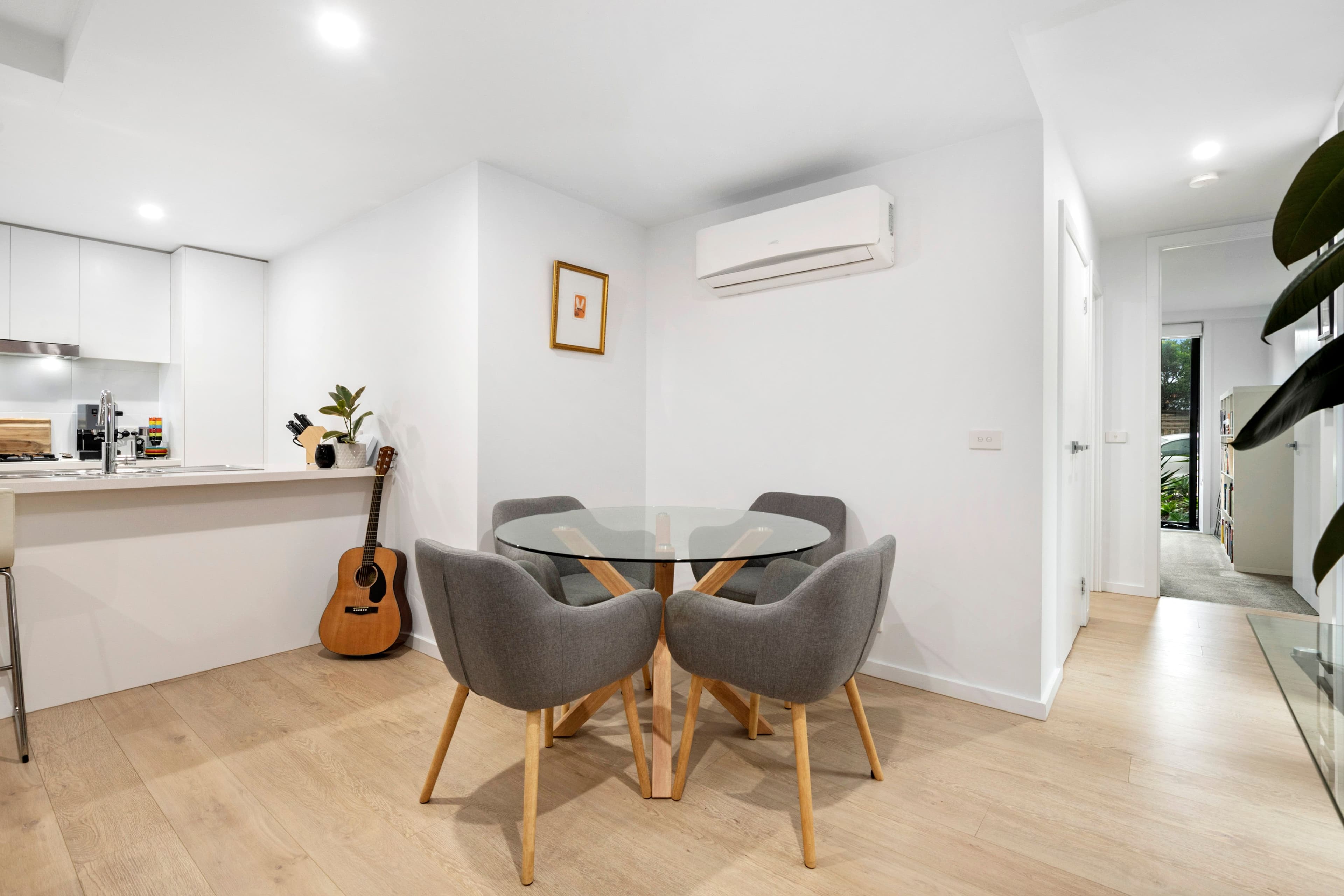 125 Mcdonald Street, Mordialloc VIC 3195, Mordialloc - Thumbnail 4