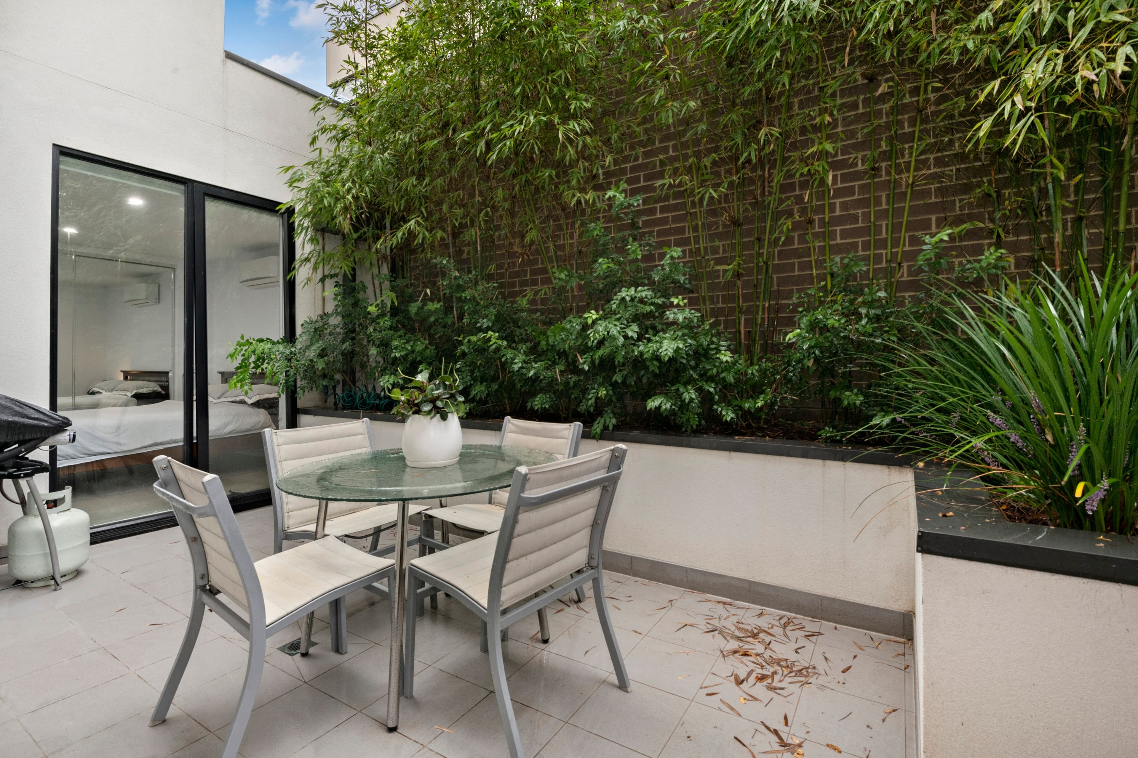 125 Mcdonald Street, Mordialloc VIC 3195, Mordialloc - Thumbnail 5