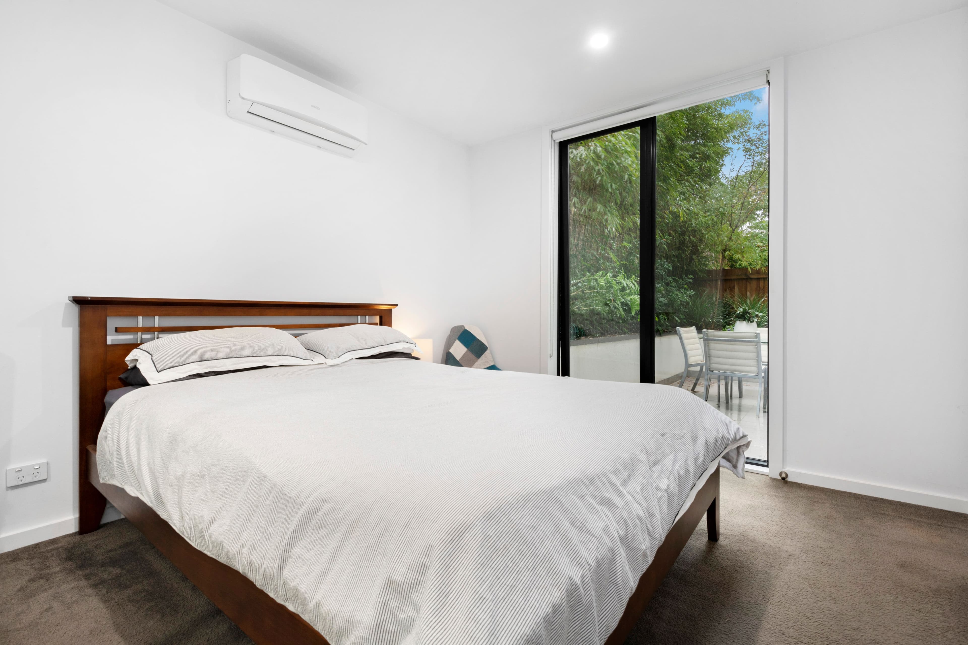 125 Mcdonald Street, Mordialloc VIC 3195, Mordialloc - Thumbnail 6