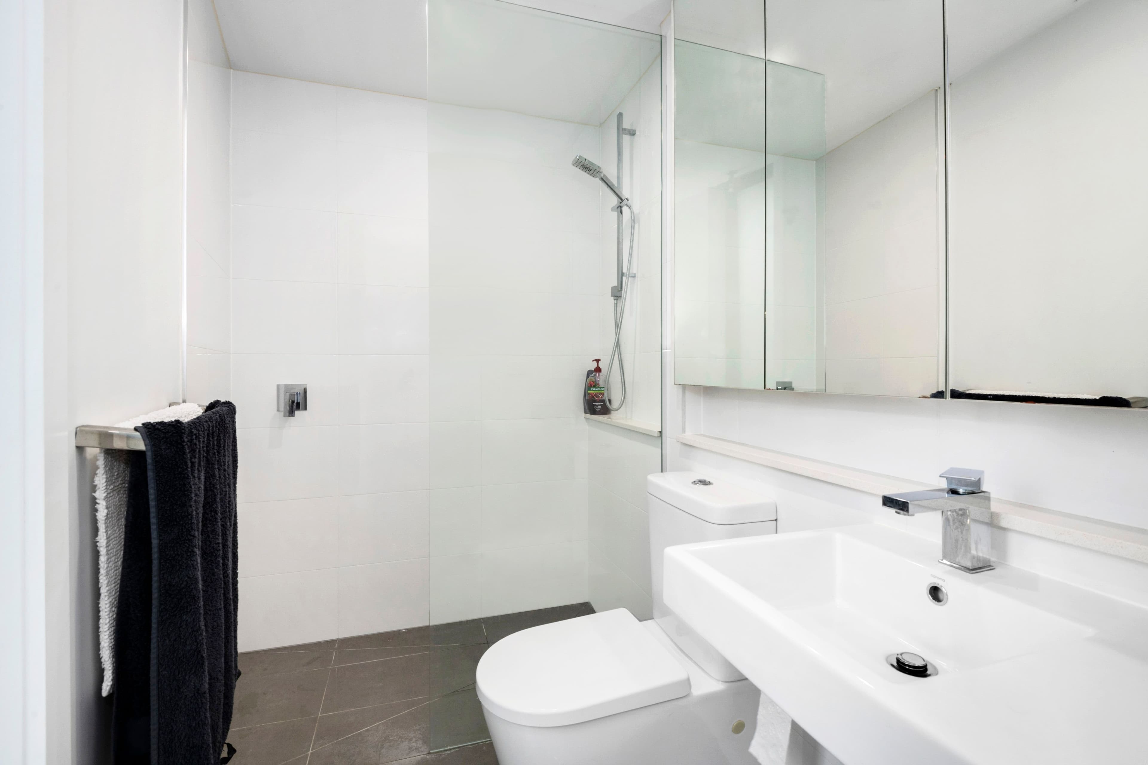 125 Mcdonald Street, Mordialloc VIC 3195, Mordialloc - Thumbnail 7