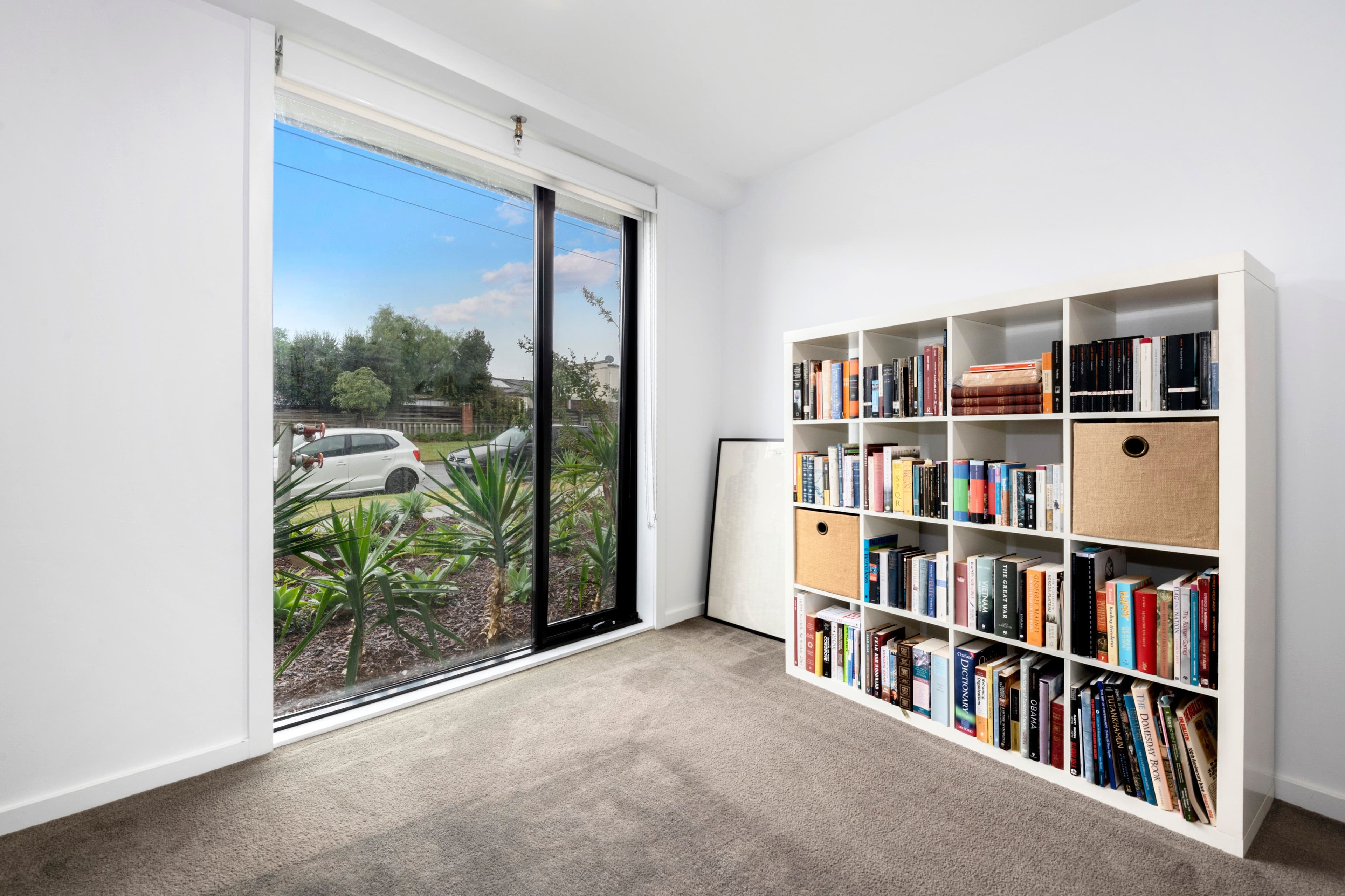 125 Mcdonald Street, Mordialloc VIC 3195, Mordialloc - Thumbnail 8