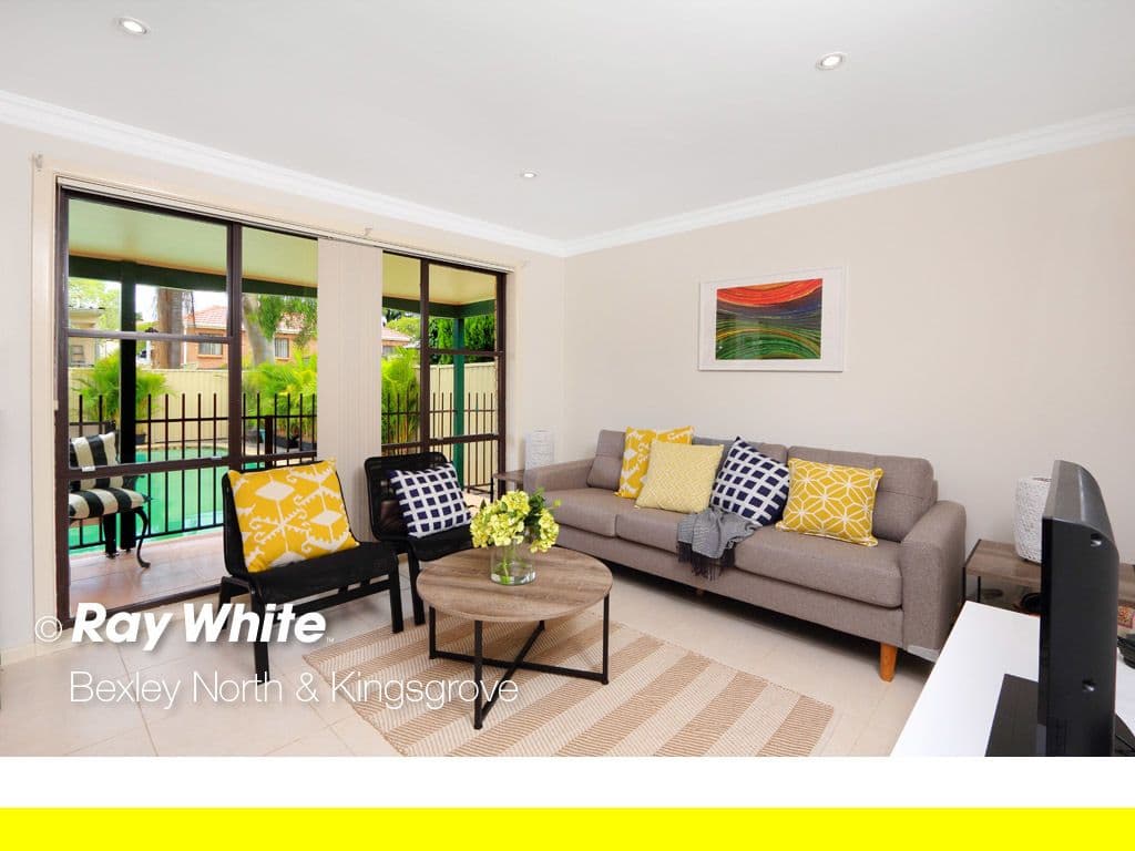 25 Oatley Street, Kingsgrove - Thumbnail 3