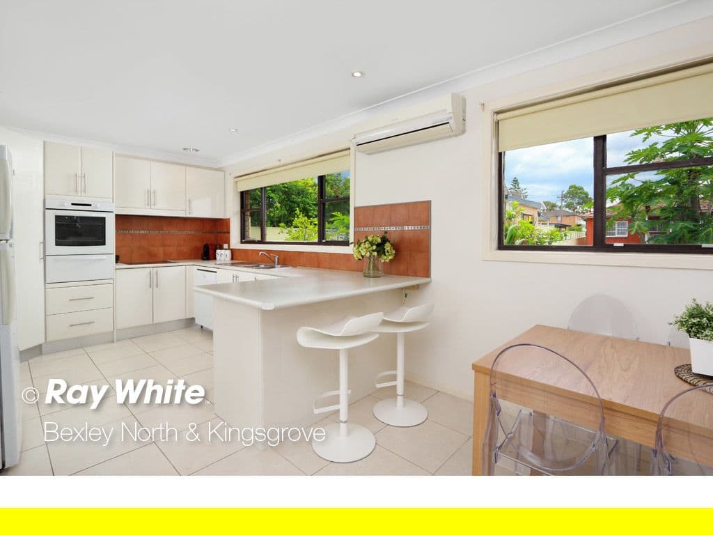 25 Oatley Street, Kingsgrove - Thumbnail 4