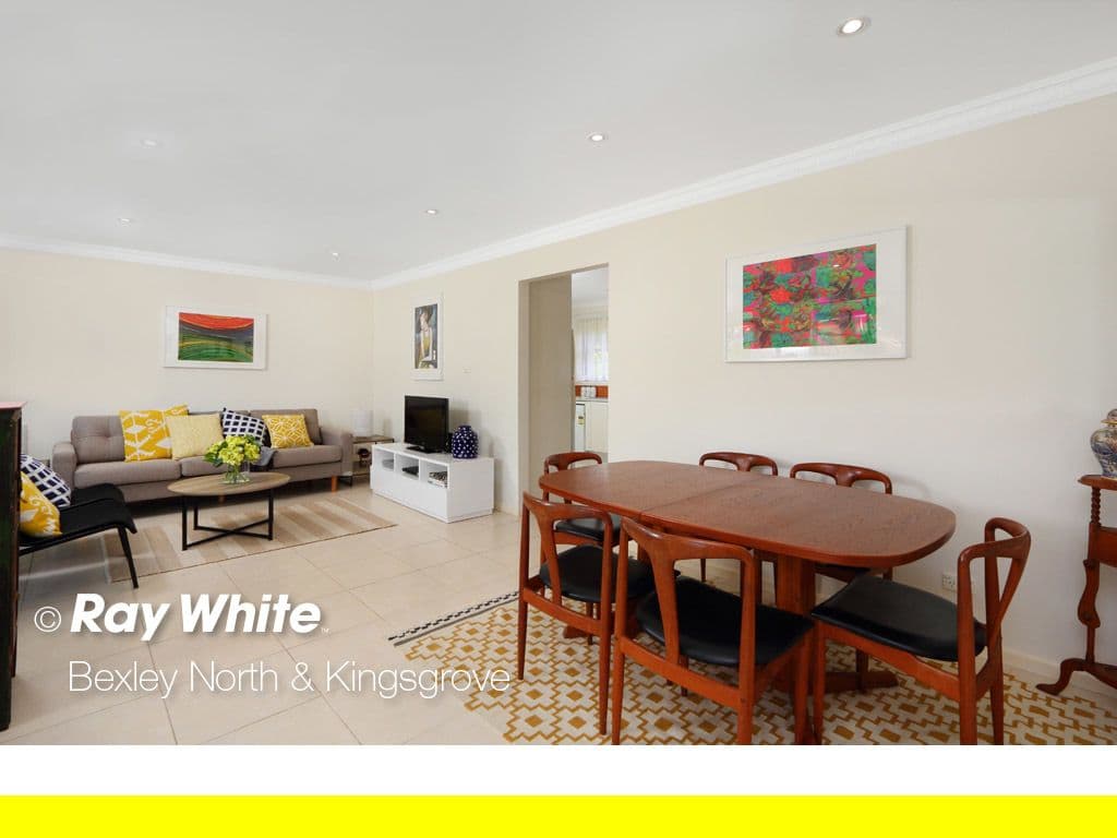 25 Oatley Street, Kingsgrove - Thumbnail 5