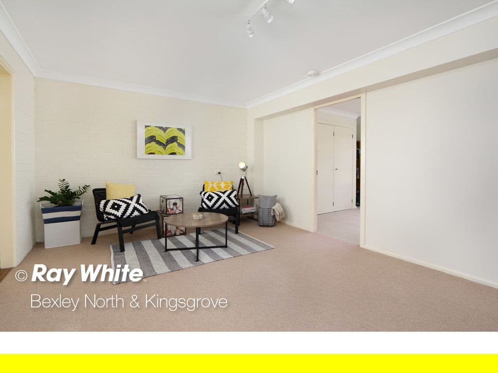 25 Oatley Street, Kingsgrove - Thumbnail 6