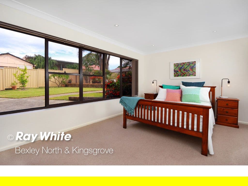 25 Oatley Street, Kingsgrove - Thumbnail 7