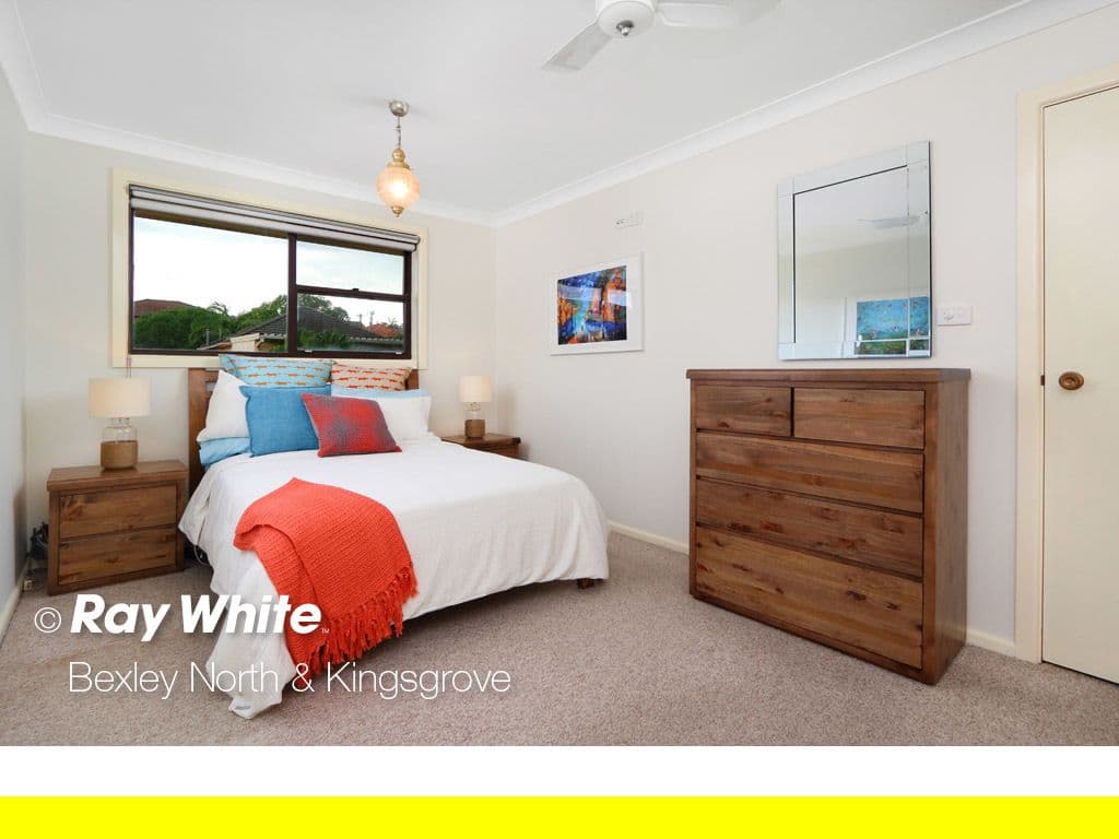 25 Oatley Street, Kingsgrove - Thumbnail 8