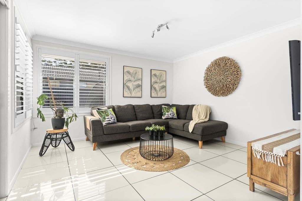 2 Birdie Beach Drive, Lake Munmorah - Thumbnail 2