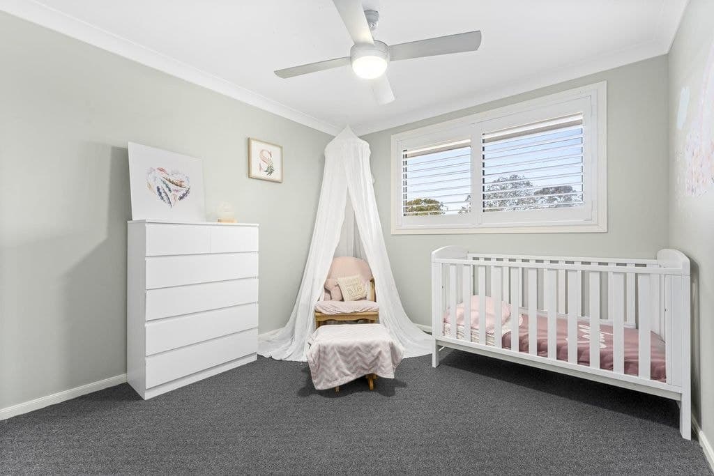 2 Birdie Beach Drive, Lake Munmorah - Thumbnail 8