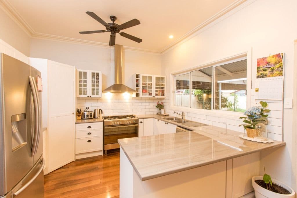 11 Kiewa Avenue, Red Cliffs VIC 3496, Red Cliffs - Thumbnail 2