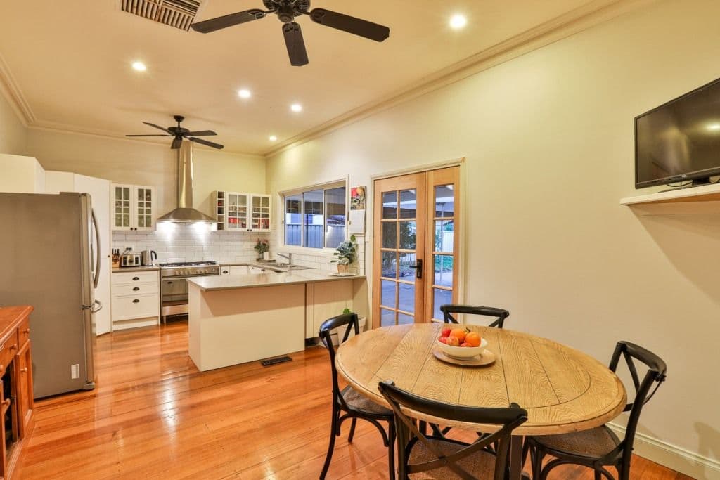 11 Kiewa Avenue, Red Cliffs VIC 3496, Red Cliffs - Thumbnail 4
