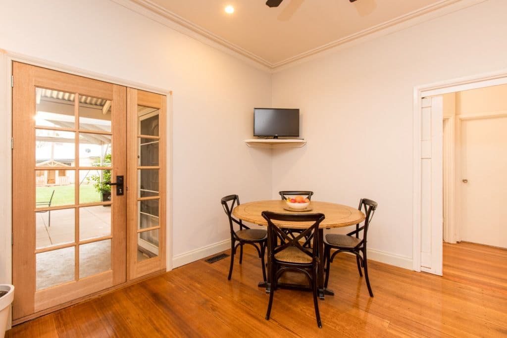 11 Kiewa Avenue, Red Cliffs VIC 3496, Red Cliffs - Thumbnail 5