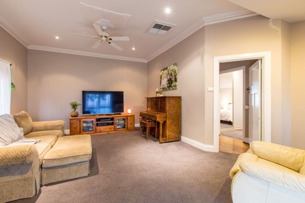 11 Kiewa Avenue, Red Cliffs VIC 3496, Red Cliffs - Thumbnail 8