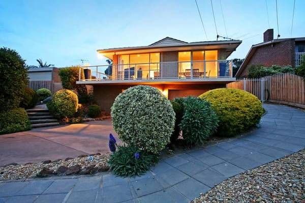 2 Booral Court, GROVEDALE VIC 3216, Grovedale - Image 1
