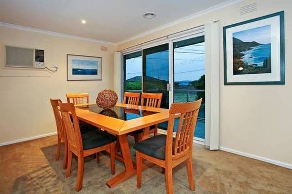 2 Booral Court, GROVEDALE VIC 3216, Grovedale - Thumbnail 3