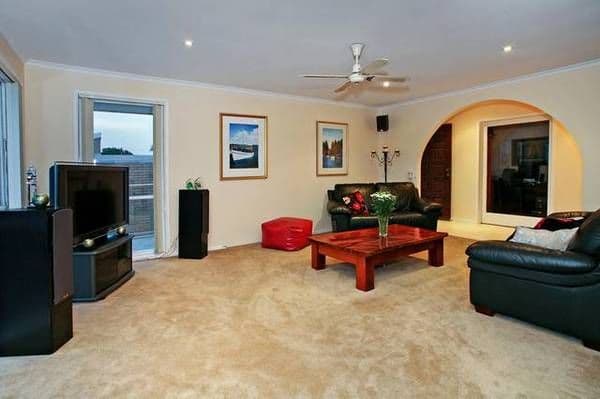 2 Booral Court, GROVEDALE VIC 3216, Grovedale - Thumbnail 4