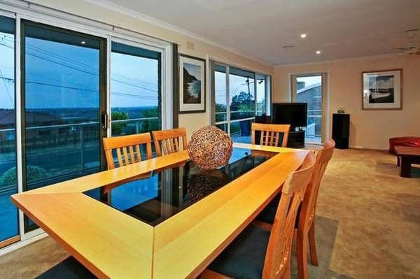 2 Booral Court, GROVEDALE VIC 3216, Grovedale - Thumbnail 5